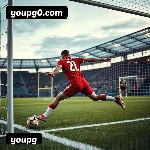 Guia visual quadrado da instalação APK youpg