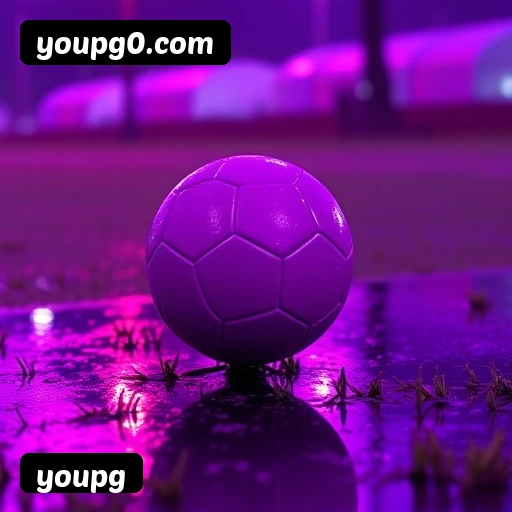 Processo de Download do App youpg - Passo a Passo Simples
