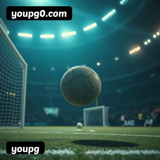 Imagem quadrada de apoio para baixar youpg