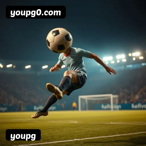Guia visual quadrado do centro de download youpg