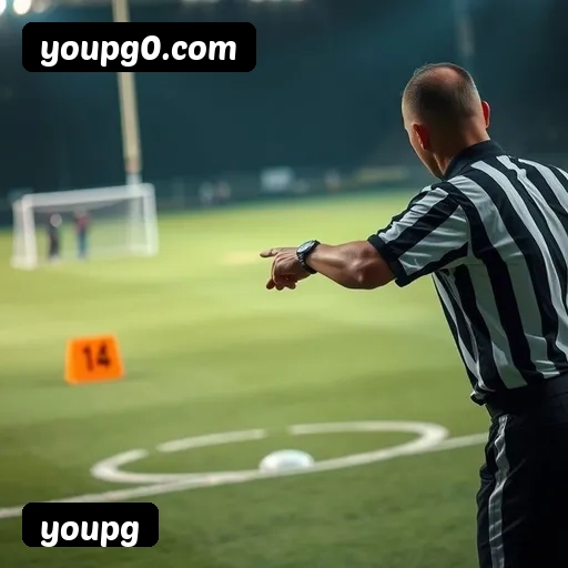 Imagem secundária de apoio para instalação do app youpg