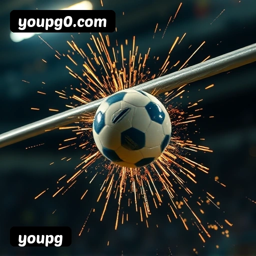 Benefícios do Login youpg - Bônus e Vantagens Exclusivas