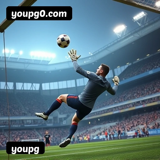 Coleção Premium de Slots youpg - NetEnt, Pragmatic Play, Evolution