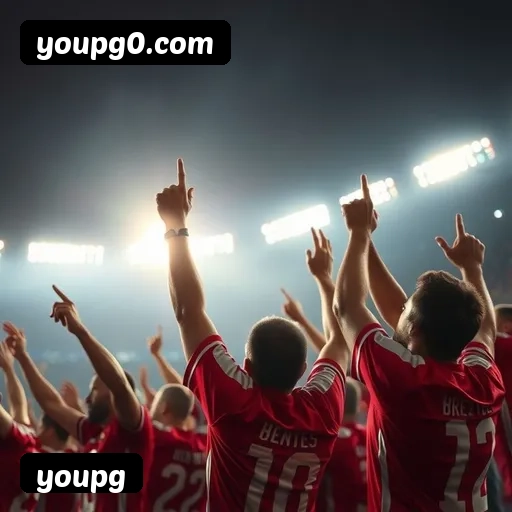 Campanha VIP de cashback no fim de semana