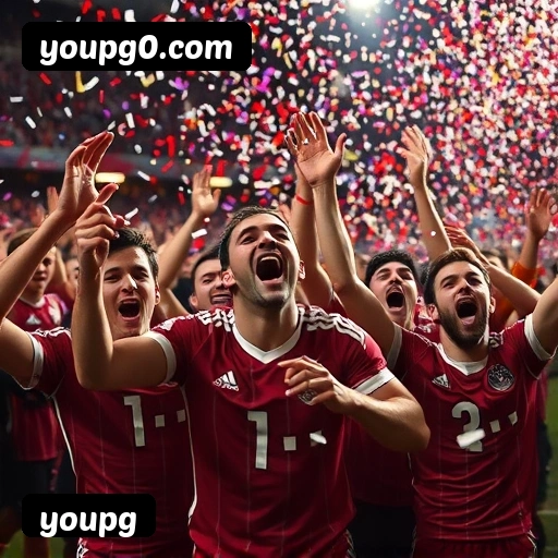 Missões VIP por categoria de jogo