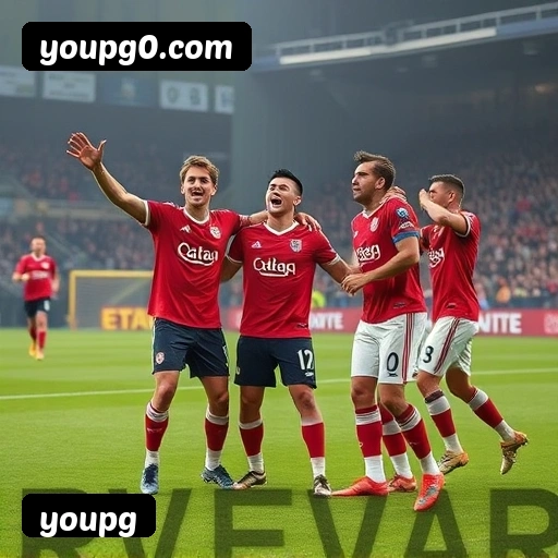 Ofertas personalizadas para jogadores VIP