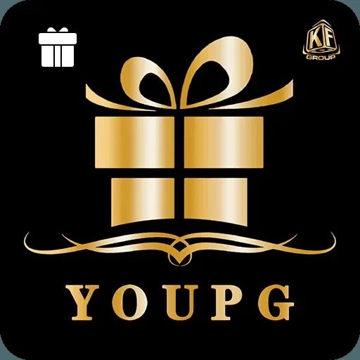 youpg Logo