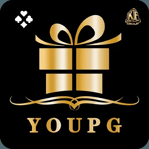 youpg Logo